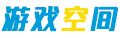 得荣县新闻网